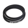 Briggs and Stratton 2156120SM V-Belt - 63.10 - Equipment Parts for Your Tool Power Engine Needs Best