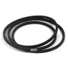Briggs and Stratton 1665450SM V-Belt - 87.20 - Equipment Parts for Your Tool Power Engine Needs Flash Sale