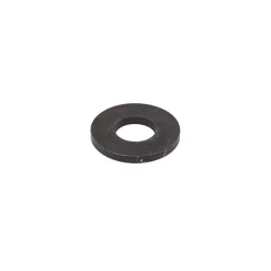 Briggs and Stratton 1926192SM Washer - 0.500 - Equipment Parts for Your Tool Power Engine Needs New