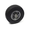 Briggs and Stratton 1734013SM Wheel & Tire Assembly - Equipment Parts for Your Tool Power Engine Needs Sale