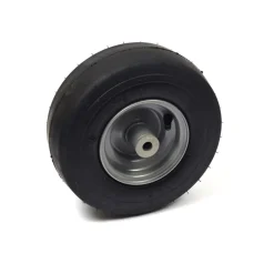 Briggs and Stratton 1734013SM Wheel & Tire Assembly - Equipment Parts for Your Tool Power Engine Needs Sale
