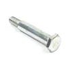 Briggs and Stratton 2108765SM Wheel Bolt - Equipment Parts for Your Tool Power Engine Needs Hot