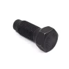 Briggs and Stratton 1729280SM Wheel Bolt - Equipment Parts for Your Tool Power Engine Needs Outlet
