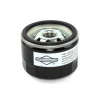 Briggs and Stratton 492932S Oil Filter - Equipment Parts for Your Tool Power Engine Needs Best Sale
