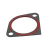 Briggs and Stratton 273326S Oil Guard Gasket - Equipment Parts for Your Tool Power Engine Needs Sale