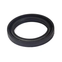 Briggs and Stratton 291675S Oil Seal - Equipment Parts for Your Tool Power Engine Needs Clearance