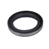 Briggs and Stratton 391086S Oil Seal - Equipment Parts for Your Tool Power Engine Needs Hot