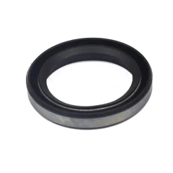 Briggs and Stratton 391086S Oil Seal - Equipment Parts for Your Tool Power Engine Needs Hot