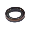 Briggs and Stratton 391483S Oil Seal - Equipment Parts for Your Tool Power Engine Needs Shop