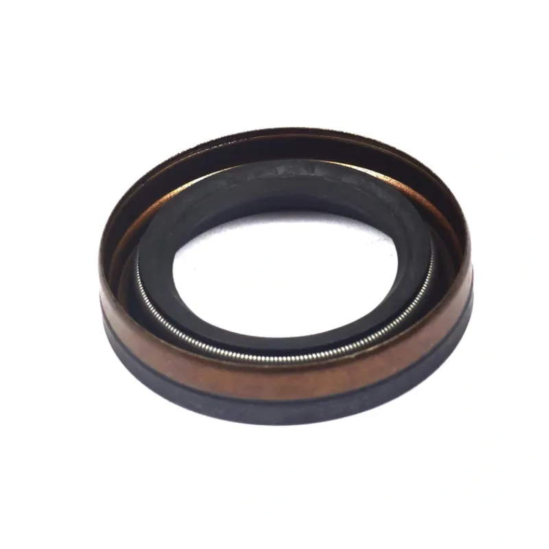 Briggs and Stratton 391483S Oil Seal - Equipment Parts for Your Tool Power Engine Needs Shop