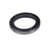 Briggs and Stratton 294606S Oil Seal - Equipment Parts for Your Tool Power Engine Needs Shop