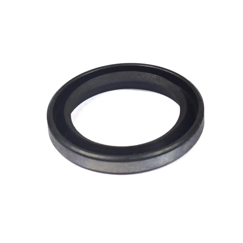 Briggs and Stratton 294606S Oil Seal - Equipment Parts for Your Tool Power Engine Needs Shop