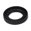Briggs and Stratton 399781S Oil Seal - Equipment Parts for Your Tool Power Engine Needs Discount
