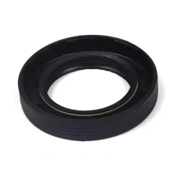 Briggs and Stratton 399781S Oil Seal - Equipment Parts for Your Tool Power Engine Needs Discount