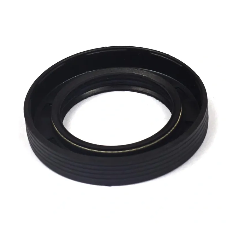 Briggs and Stratton 399781S Oil Seal - Equipment Parts for Your Tool Power Engine Needs Discount