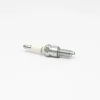 Briggs and Stratton 557039 Spark Plug - Equipment Parts for Your Tool Power Engine Needs New
