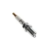 Briggs and Stratton 591039 Spark Plug - Equipment Parts for Your Tool Power Engine Needs Sale