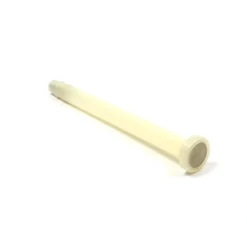 Briggs and Stratton 496046S Pickup Tube - Equipment Parts for Your Tool Power Engine Needs Sale