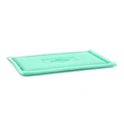 Briggs and Stratton 273638S Pre-Cleaner Filter - Equipment Parts for Your Tool Power Engine Needs Flash Sale