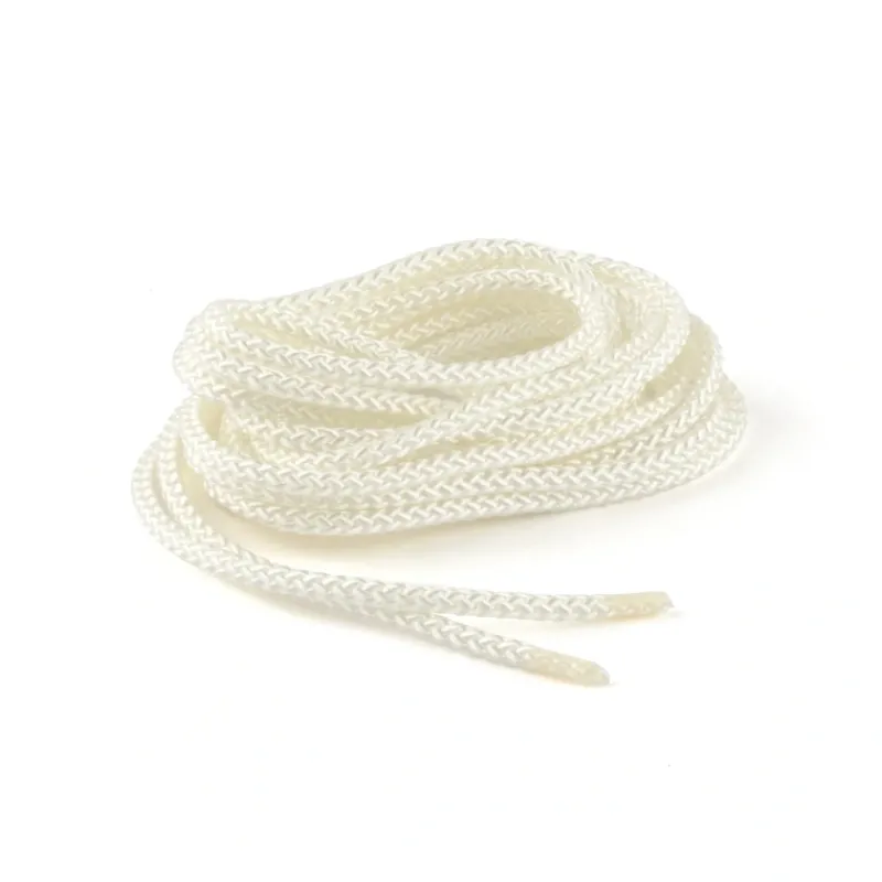 Briggs and Stratton 280399S Starter Rope - Equipment Parts for Your Tool Power Engine Needs Outlet