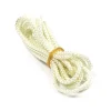 Briggs and Stratton 280406S Starter Rope - Equipment Parts for Your Tool Power Engine Needs Shop
