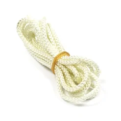 Briggs and Stratton 280406S Starter Rope - Equipment Parts for Your Tool Power Engine Needs Shop