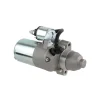 Briggs and Stratton 591780 Starter Motor - Equipment Parts for Your Tool Power Engine Needs Outlet