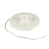 Briggs and Stratton 295871 Starter Pulley - Equipment Parts for Your Tool Power Engine Needs Shop
