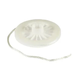 Briggs and Stratton 295871 Starter Pulley - Equipment Parts for Your Tool Power Engine Needs Shop