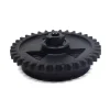Briggs and Stratton 490877 Starter Pulley - Equipment Parts for Your Tool Power Engine Needs Shop
