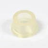 Briggs and Stratton 4311 Suspension Bushing (10 x 7029258YP) - Equipment Parts for Your Tool Power Engine Needs Cheap