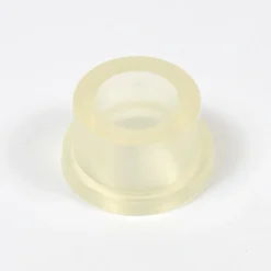 Briggs and Stratton 4311 Suspension Bushing (10 x 7029258YP) - Equipment Parts for Your Tool Power Engine Needs Cheap