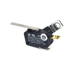 Briggs and Stratton 499421 SWITCH-INTERLOCK - Equipment Parts for Your Tool Power Engine Needs Fashion