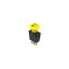 Briggs and Stratton 4284 SWITCH-PTO PUSH ( 5 x 1722887SM) - Equipment Parts for Your Tool Power Engine Needs Outlet