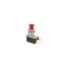 Briggs and Stratton 557028 SWITCH-STARTING - Equipment Parts for Your Tool Power Engine Needs Fashion
