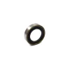 Briggs and Stratton 5022631SX3SM SEAL, GREASE - Equipment Parts for Your Tool Power Engine Needs Discount