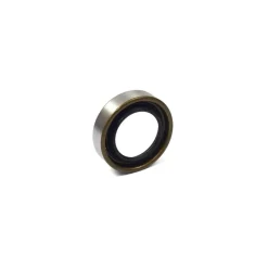 Briggs and Stratton 5022631SX3SM SEAL, GREASE - Equipment Parts for Your Tool Power Engine Needs Discount