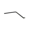 Briggs and Stratton 19480 TANG ADJUSTING TOOL - Equipment Parts for Your Tool Power Engine Needs New