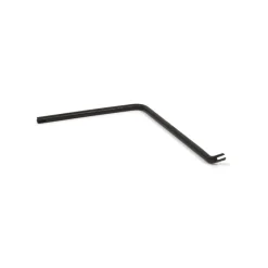 Briggs and Stratton 19480 TANG ADJUSTING TOOL - Equipment Parts for Your Tool Power Engine Needs New