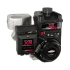 Briggs and Stratton 15T212-0160-F8 Professional Series 11.5 GT 250cc Horizontal Shaft Engine - Equipment Parts for Your Tool Power Engine Needs Cheap
