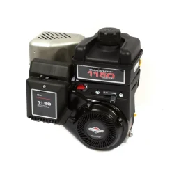 Briggs and Stratton 15T212-0223-F8 Professional Series 11.5 GT 250cc Horizontal Shaft Engine - Equipment Parts for Your Tool Power Engine Needs Flash Sale