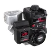 Briggs and Stratton 15T237-0050-F8 Professional Series 11.5 GT 250cc Horizontal Shaft Engine - Equipment Parts for Your Tool Power Engine Needs Fashion