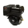 Briggs and Stratton 25T232-0037-F1 XR Series 13.5 HP 420cc Horizontal Shaft Engine - Equipment Parts for Your Tool Power Engine Needs Store