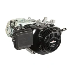 Briggs and Stratton 25T235-0111-G2 XR Series 13.5 HP 420cc Horizontal Shaft Engine - Equipment Parts for Your Tool Power Engine Needs Store