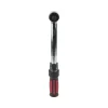 Briggs and Stratton 19393 Torque Wrench - Equipment Parts for Your Tool Power Engine Needs New
