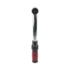 Briggs and Stratton 19393 Torque Wrench - Equipment Parts for Your Tool Power Engine Needs New