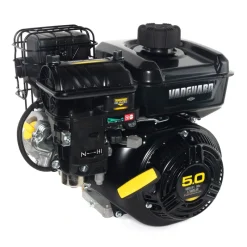 Briggs and Stratton 10V352-0029-F1 Vanguard 5.0 HP 169cc Horizontal Shaft Engine - Equipment Parts for Your Tool Power Engine Needs Best Sale