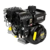 Briggs and Stratton 12V352-0015-F1 Vanguard 6.5 HP 203cc Horizontal Shaft Engine - Equipment Parts for Your Tool Power Engine Needs Sale