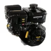Briggs and Stratton 25V332-0006-F1 Vanguard 14.0 HP 408cc Horizontal Shaft Engine - Equipment Parts for Your Tool Power Engine Needs Shop