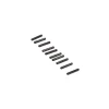 Briggs and Stratton 4184 Washer - (10 x 391413) - Equipment Parts for Your Tool Power Engine Needs New